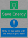 save-energy--only-fill-the-kettle-with-the-amount-you-need~
